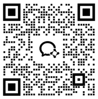 壹点启航 微信咨询二维码